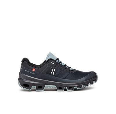 Cloudventure Running Shoes