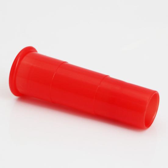 100 Pcs Blowing Nozzle Set for Balloons Bulk Balloon Blowing Tools Mouthpiece