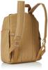 Anello PARCEL ATH3275 BE Backpack, One Size