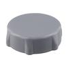 Drain Valve Cap Pool Spare Part Replacement Valve Cap Outdoor Use
