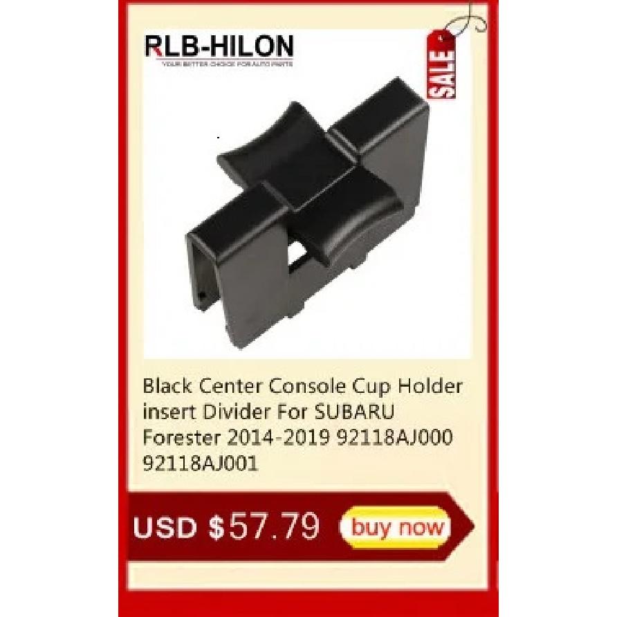Car Instrument Panel Cup Double Hole Holder Storage Bracket 55620-34010 for Toyota T100 1993 1994 1995 1996 1998 55620-34010