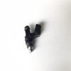 Motorcycle Scooter Engine Fuel Injector For Honda 110cc 100cc SCR110 NXH110 GFM110 LEAD 110 SPACY 110 DIO VISION 110 NSC110 GGC