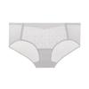 Aimer Women's Seamless Low-Rise Briefs AM236981