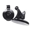 Quick Release Device Holder For Multiple Models Shockproof Car Mount Degree Dashboard Accessory