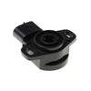 KINOKAYI 68V-85885-00 68V-85885-00 68V-85885-10-00 68V-85885-10 68V-85885-00 Electronic Throttle Position Sensor