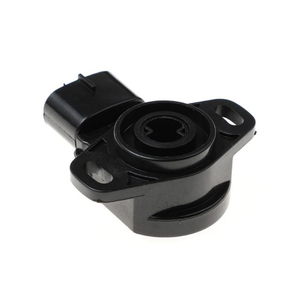 KINOKAYI 68V-85885-00 68V-85885-00 68V-85885-10-00 68V-85885-10 68V-85885-00 Electronic Throttle Position Sensor