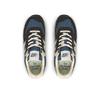 New Balance U574SGG W Sneakers