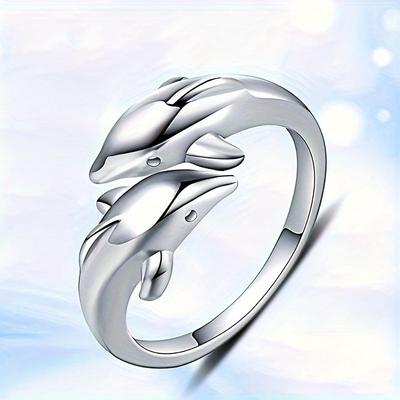 Anelli – Anelli unisex