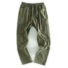 Cut the Tag off Overplus Order Genuine Goods More than Single Men's Casual Trousers Original Single Factory Withdraw from Cupboard Men's Trousers