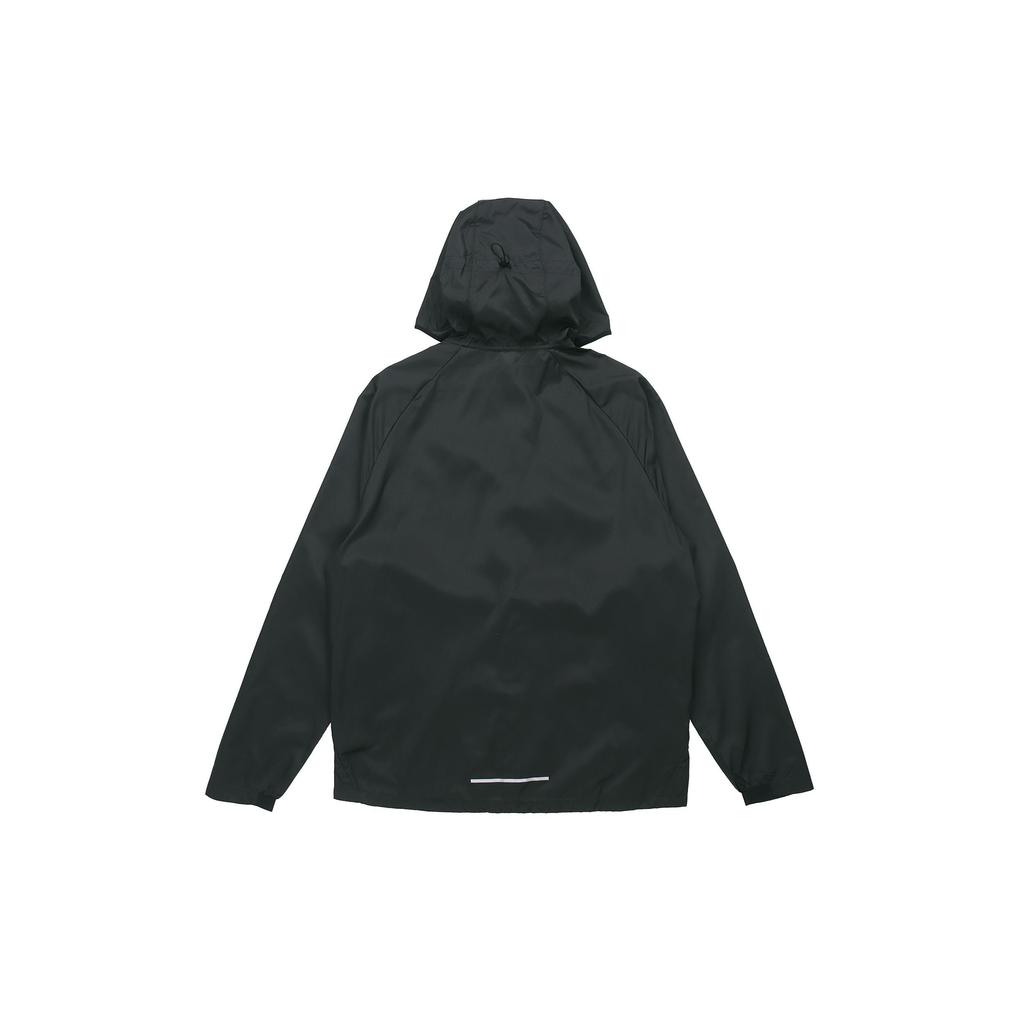 Nike Jackets Men's Hooded Moderate Other BV4871-010
