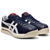 Onitsuka Tiger Corsair Ex 'Dark Blue White' Sneakers 1183A561-400
