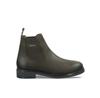 Boots og støvler