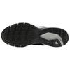 Nike Initiator Anthracite Cool Grey IB3083-001