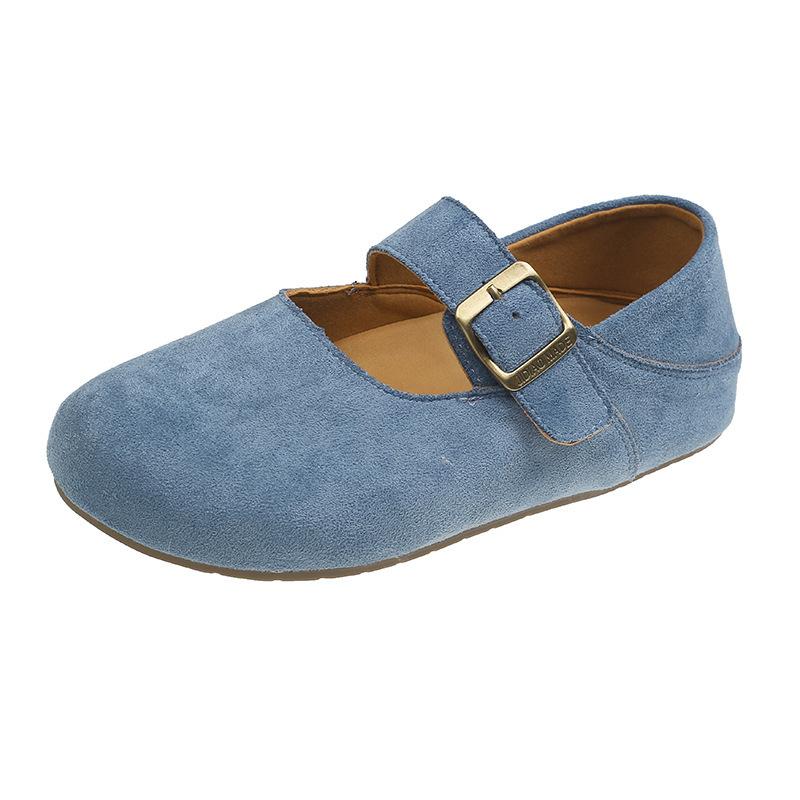 

МОДНАЯ ОБУВЬ, мужские дышащие спортивные кроссовки, спортивные кроссовки для бега, уличные женские теннисные кроссовки для тренажерного зала 40 синий