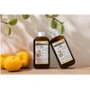 MOGARGLE Gargle Liquid 300mlx2 Double Promotion