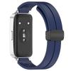 Official Silicone Strap for Huawei band 11Replacement for huawei band 11Pro Bracelet for huawei band 8/9/10 Accessorie