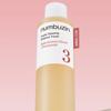 NUMBUZIN No. 3 Super Glowing Essence Toner 300mL