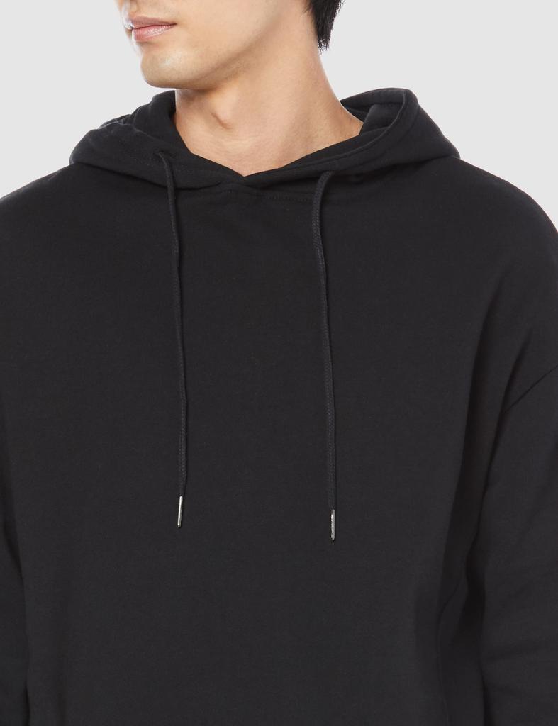 [VERBESSERT] [SIDEWAYSTANCE] Sweat-Pullover-Hoodie