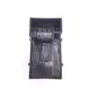 Volkswagen Sagitar Trunk Lid Switch for 2012-2015 Models (16D 959 831B)