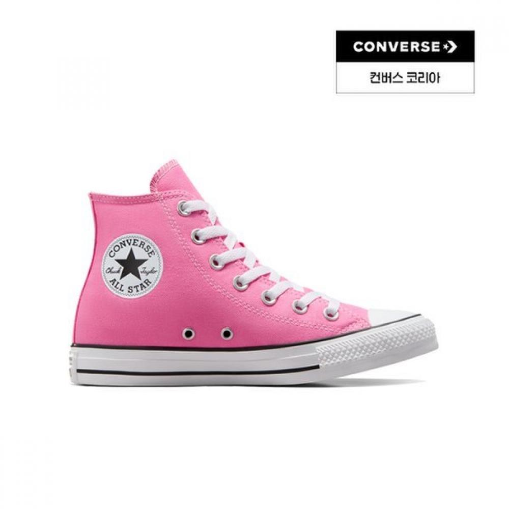 

Converse Chuck Taylor All Star Oops Pink A05590c 230