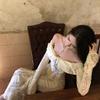 French One-word Shoulder Lace Long-sleeved Dress Women's Autumn Temperament High-end Sexy and Beautiful Dress Hip-wrapped Long Skirt
