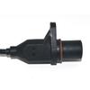Crankshaft position sensor 39180-26900 for Hyundai Accent L4-1.6L 2007-2011