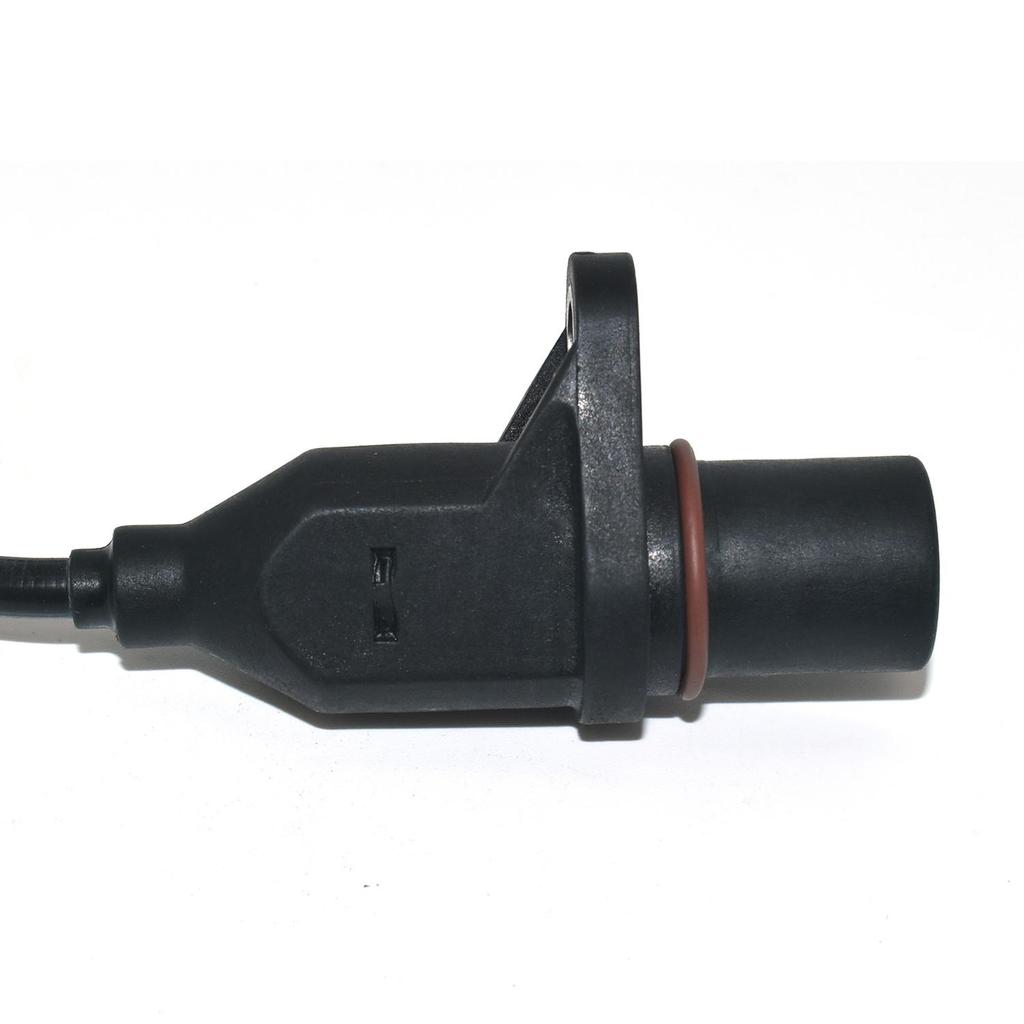 Crankshaft position sensor 39180-26900 for Hyundai Accent L4-1.6L 2007-2011