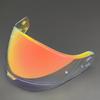 Motorcycle Helmet Lens For SHOEI Neotec 3 CNS-3C Helmet Visor Helmet Accessories