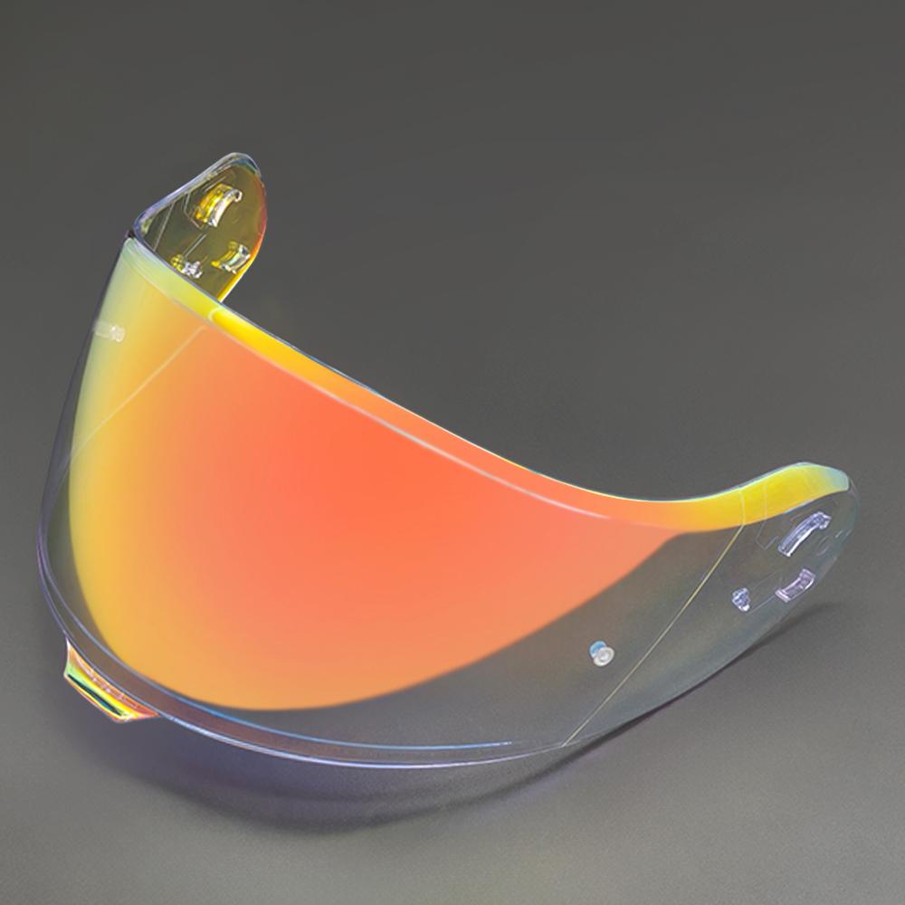 Motorcycle Helmet Lens For SHOEI Neotec 3 CNS-3C Helmet Visor Helmet Accessories