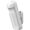 Motion Detector - LINK2HOME - 433 MHz - Detection 12 M / 110° - Pet Immune <;15 Kg