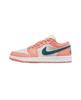 Jordan 1 Low Light Madder Root - DC0774-800