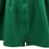 MARNI made in Italy No sleeve one piece 36 green Women Used