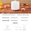Xiaomi Mijia Multi-functional Electric Pressure Cooker 2.5L