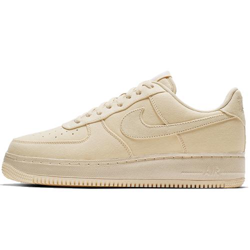 

Nike Air Force 1 Low Nyc Procell Wildcard CJ0691-100 42.5