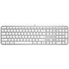 Logitech MX Keys S Advanced Wireless Backlit Keyboard