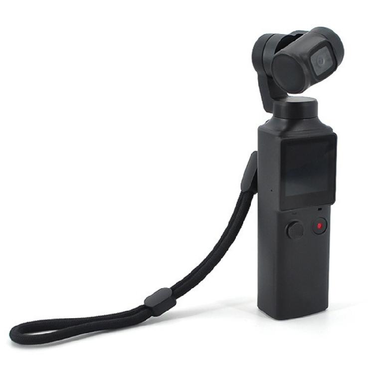 Camera Wrist Lanyard, Provides Stability and Security for ONE/One X/One X2/EVO Street Photography and Travel