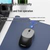 Lenovo Thinkplus M90S Bluetooth Mouse