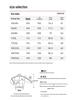 Anta Veste respirante protection solaire pour femme Guan Xiaotong