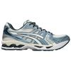 Asics Gel Kayano 14 Cream Raw Indigo Men Sneakers 1203A537-116