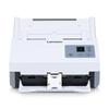 Equipamentos eletrónicos para escritório – Scanners