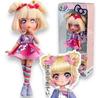 Famosa Hello Kitty Doll Manga Candy
