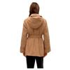 Vero Moda Trench Coat Chelsea
