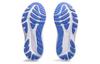 Asics GT 2000 12 White Sapphire Women's 1012B506-102