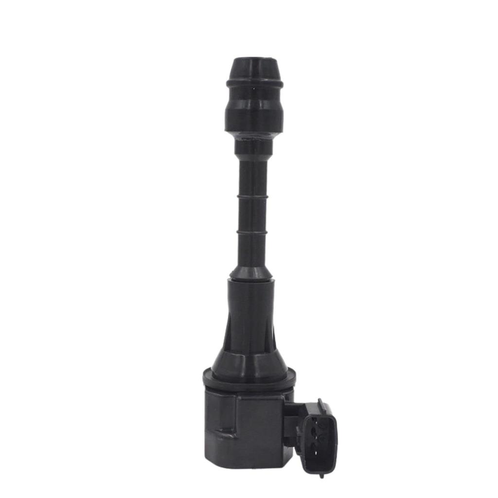 JINGLINGKJ Ignition Coil Skyline V35 / Stage A M35 / Cedric Gloria Y34 /