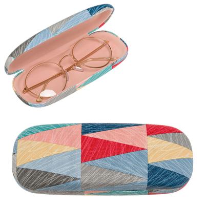 Brillen & Accessoires – Accessoires für Brillen