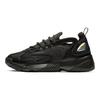 Nike Zoom 2K Triple Black Sneakers Casual AO0269-002