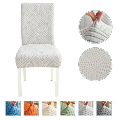 Textile pentru bucătărie și sufragerie – Huse pentru scaune