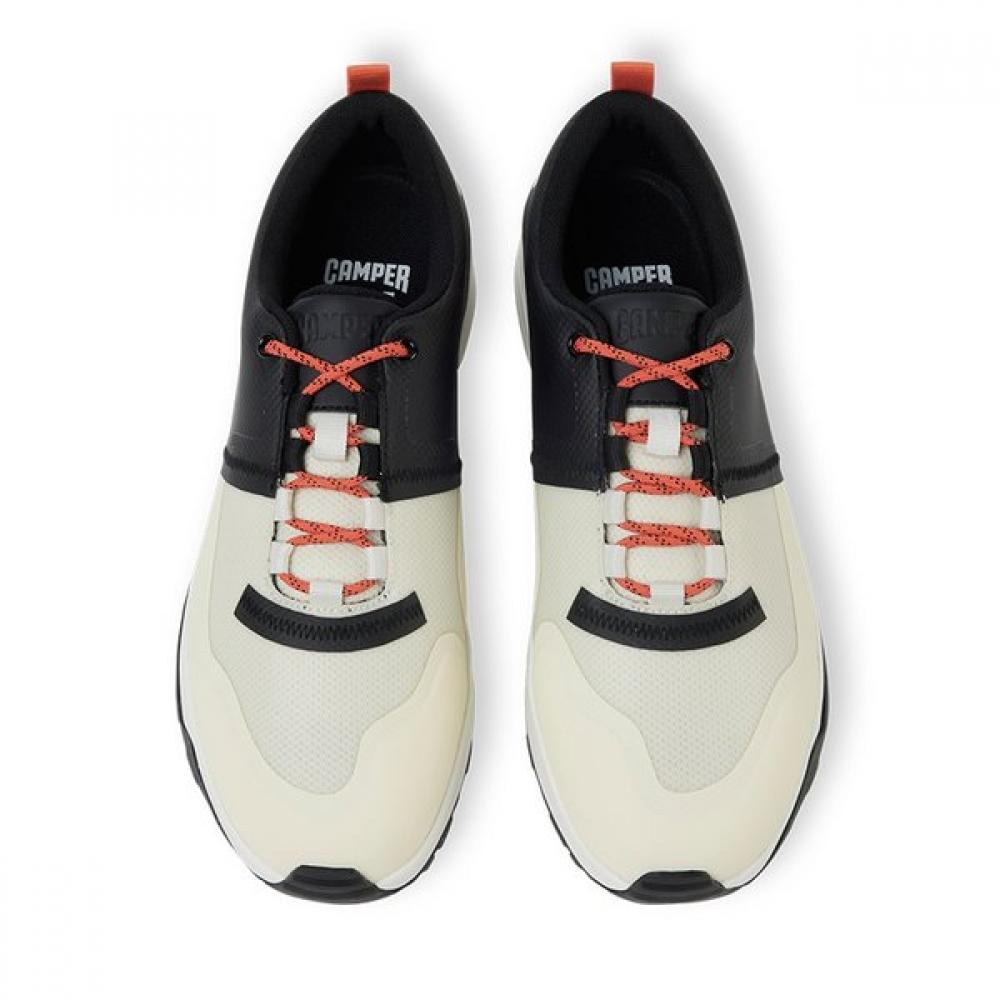 Camper Men Golf Shoes Pintion G100904 003