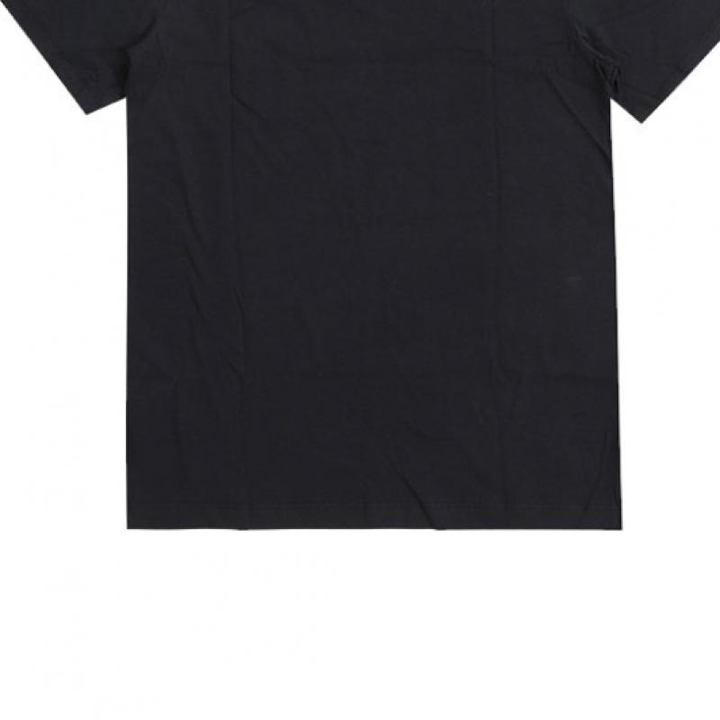 Nike Dj1375 010 Nsw Worldwide Handschuhe Kurzarm-T-Shirt