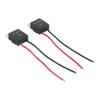 20A Drive Module Soft Start Module Grinder Start Module  Cutting Machine Parts